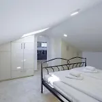 Dolce Vita Apartments