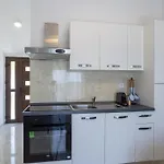 Dolce Vita Apartments