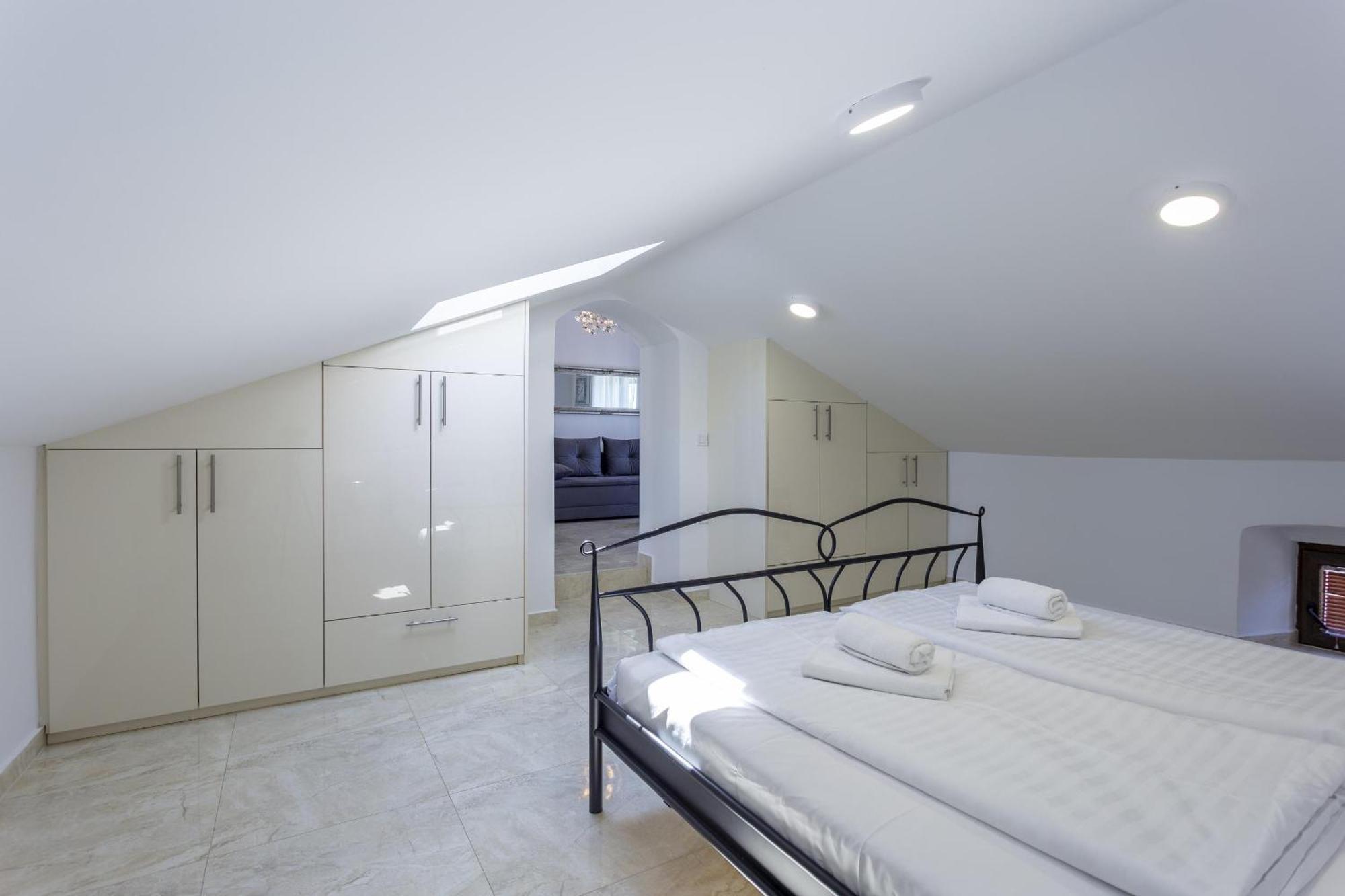 Apartment Dolce