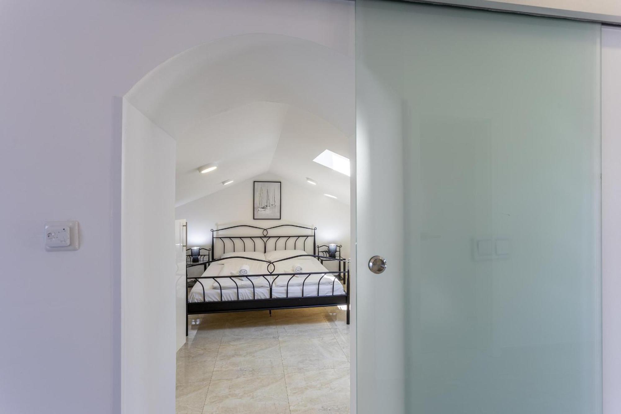 Dolce Apartment Poreč