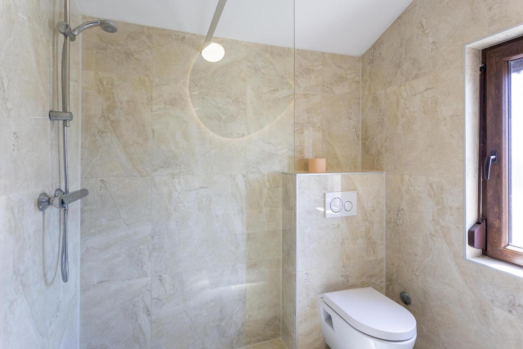 Apartment Dolce Poreč