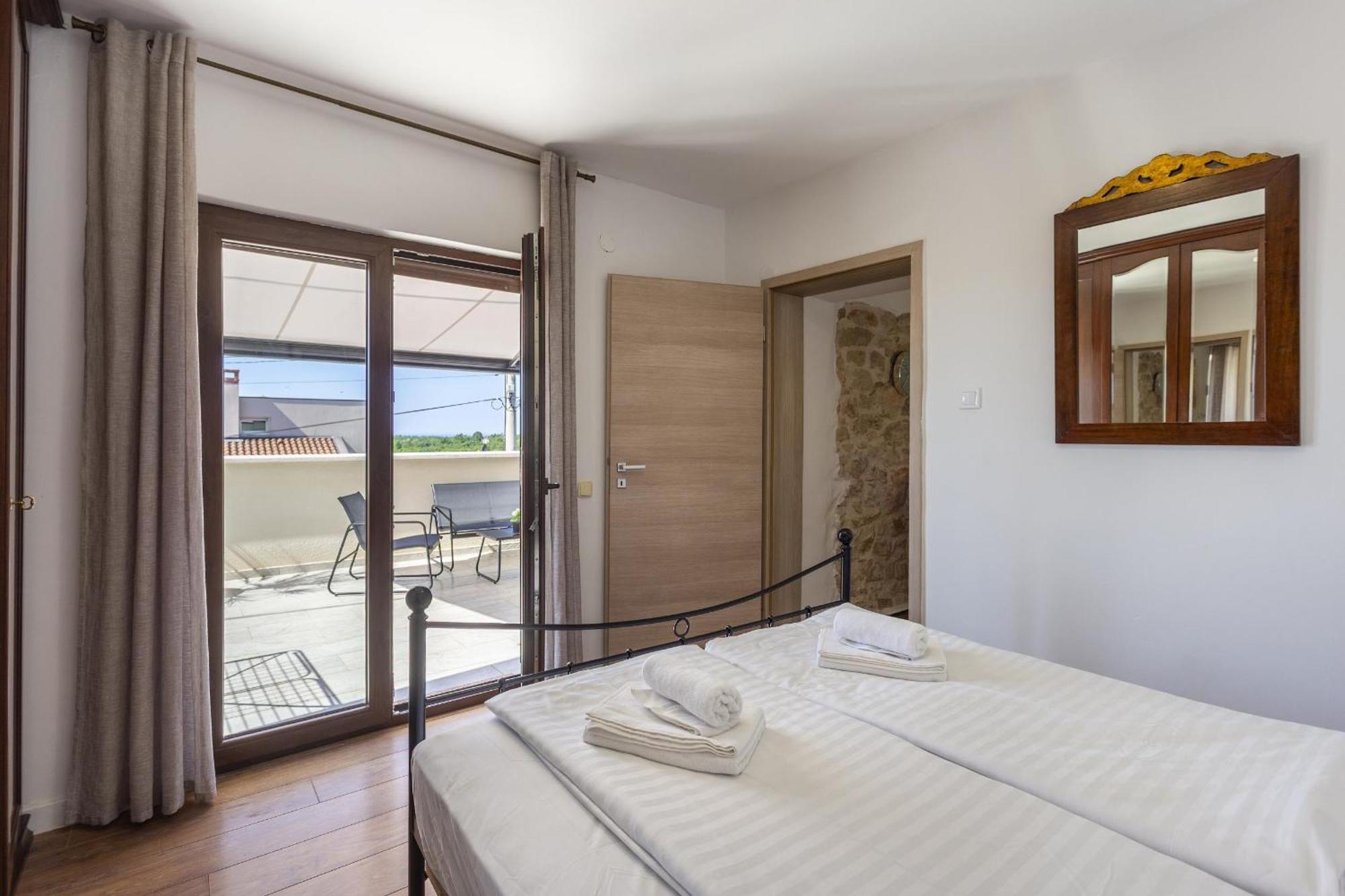Dolce * Poreč