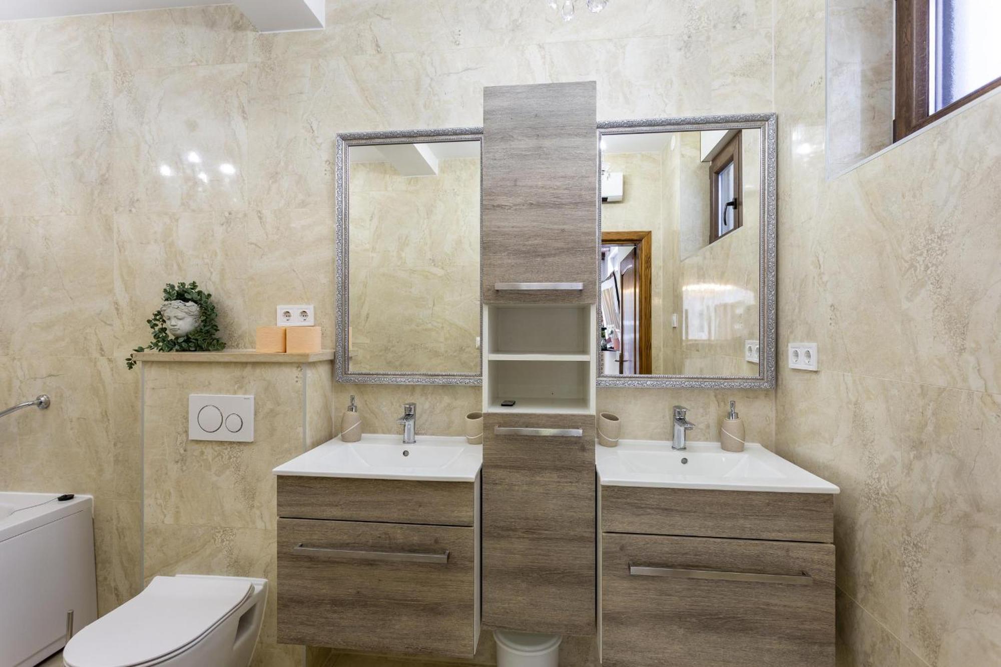 Dolce Apartment Poreč